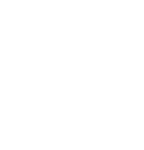 brickyard docking logo