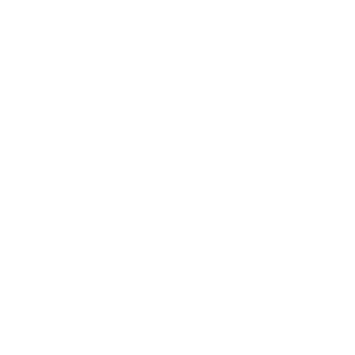 icon for berthing in Oakland