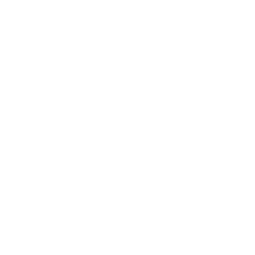 deep hull docking icon