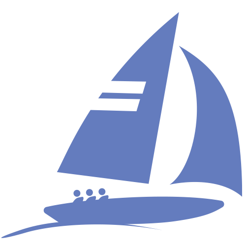 regatta icon